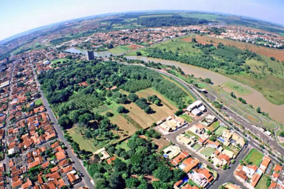 População de pequenas cidades cresce mais que a média nacional e exige resposta do governo