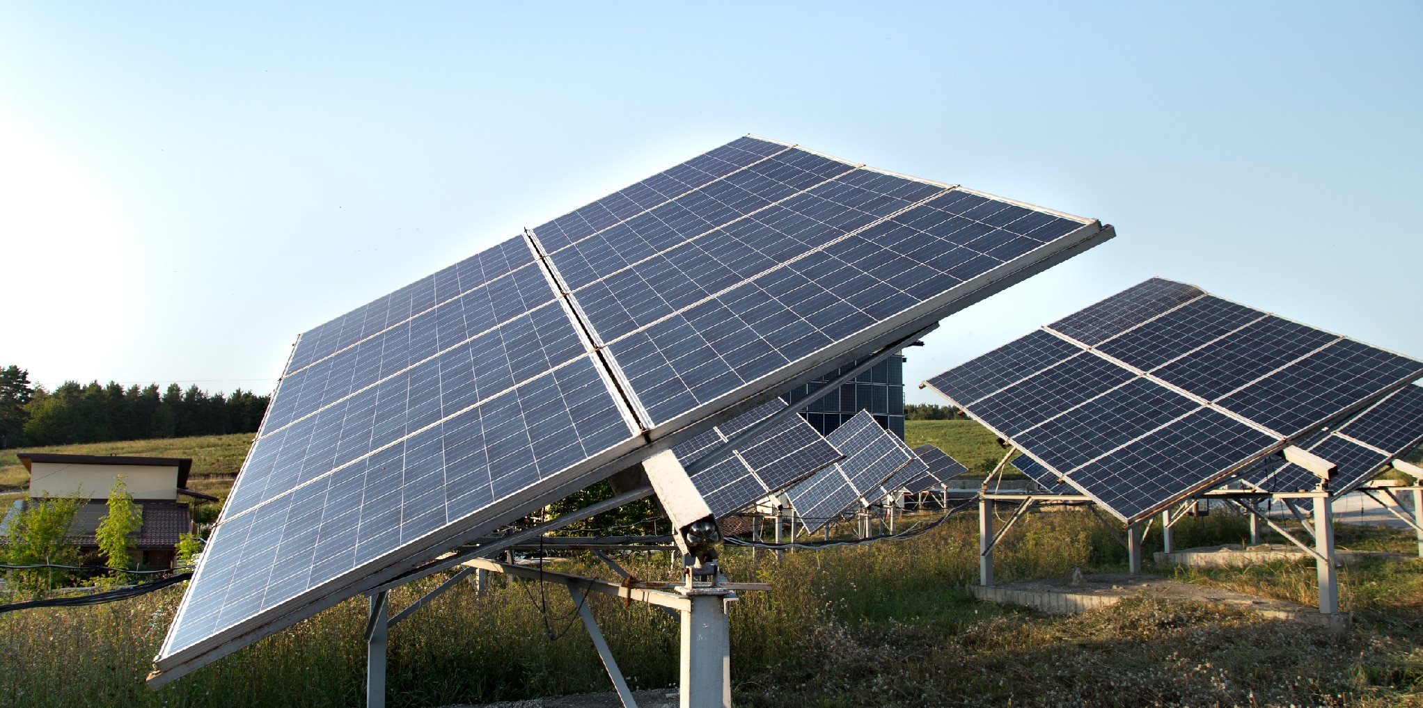 Energia solar gerada no Piauí equivale à produção de duas usinas de Boa Esperança