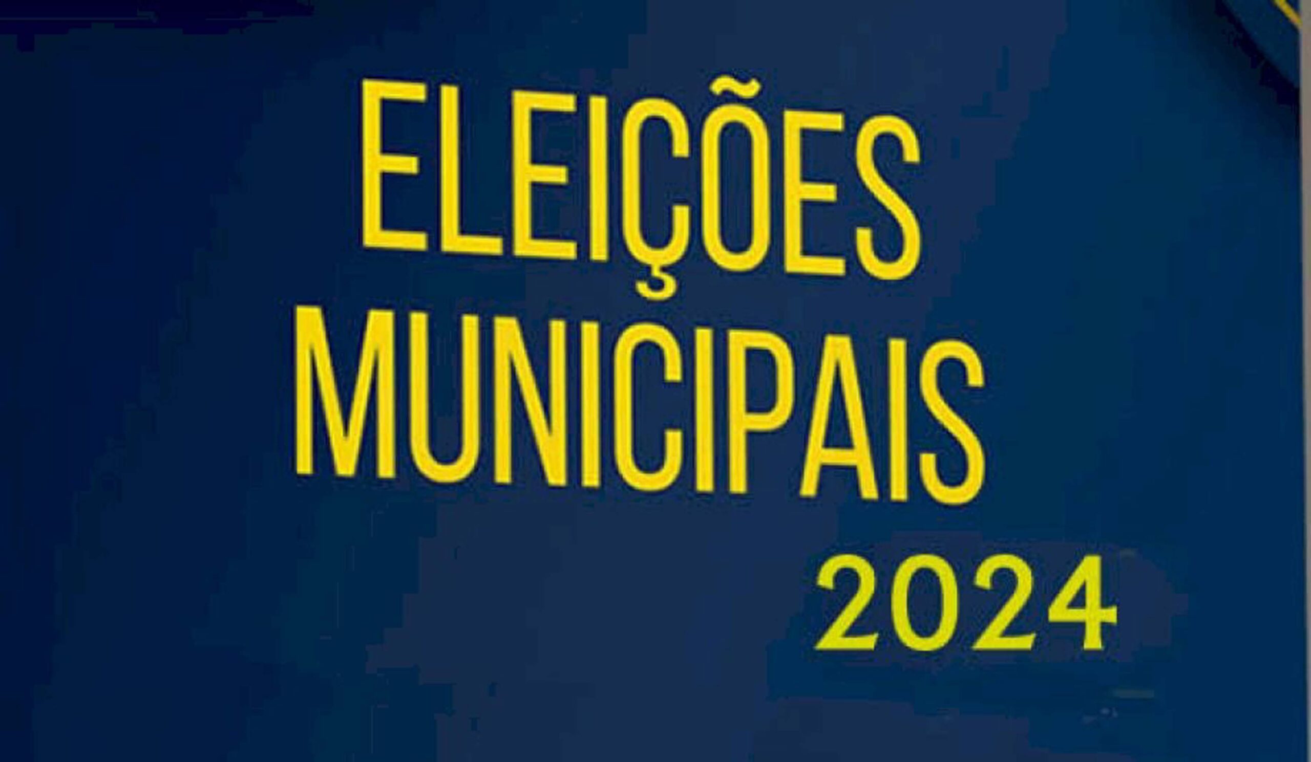 Eleições 2024: convenções partidárias começam neste sábado