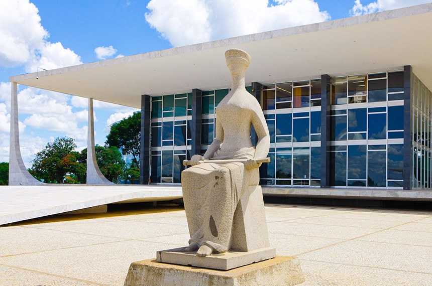 Quase 8 mil prefeitos e ex-prefeitos no Brasil são condenados por improbidade administrativa