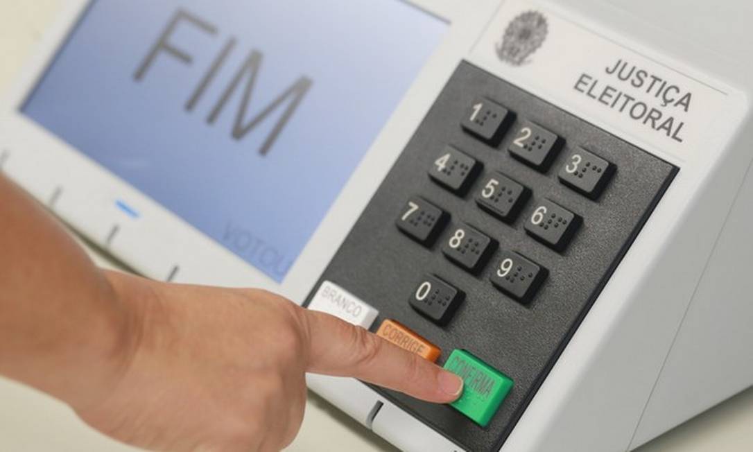 Eleições 2024: TSE divulga limite de gastos das campanhas para prefeito e vereadores