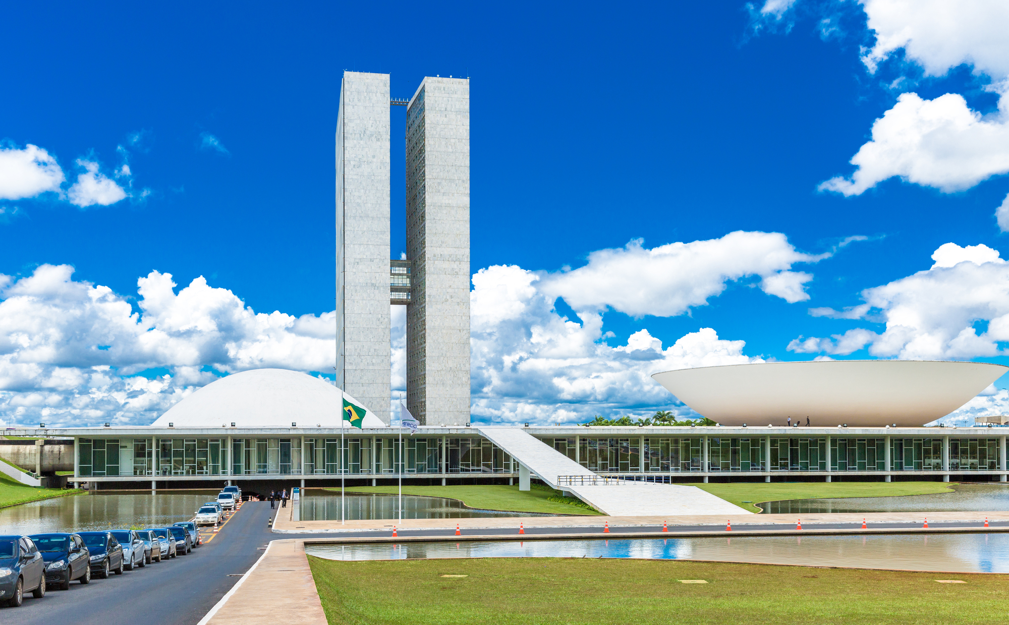 Câmara deve revisar quantidade de deputados por estado