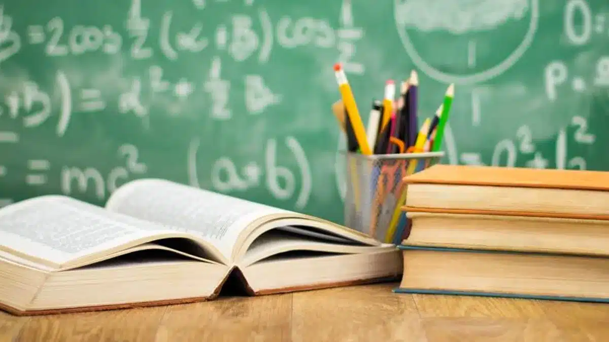 Conheça a cidade eleita a melhor em Educação no Brasil!