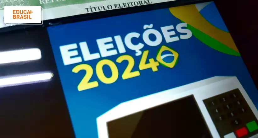 31% dos prefeitos do Piauí trocaram de partido na busca por reeleição