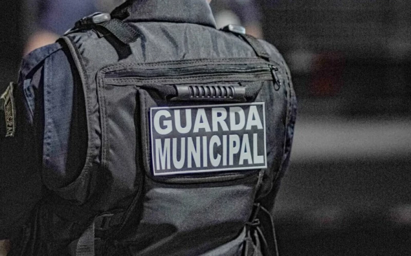 Dos 224 municípios piauienses, apenas 6 possuem plano de segurança pública