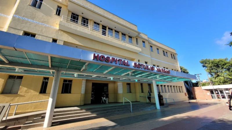 Piauí inicia novo sistema de regulação de consultas e exames; saiba o que muda