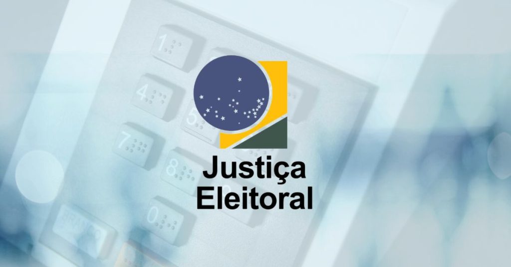 Termina hoje o prazo para partidos registrar candidatos na Justiça Eleitoral