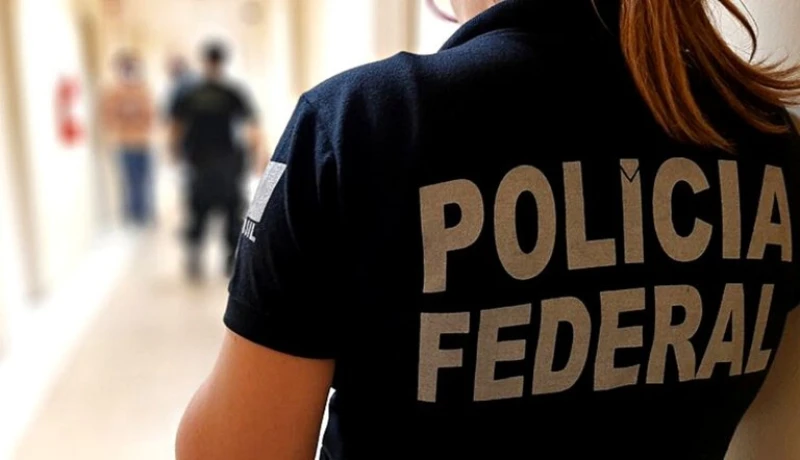 PF deflagra operação contra desvio de recursos na Secretaria de Cultura do Piauí