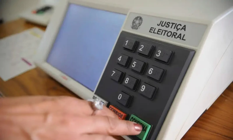 Eleições 2024: Candidatos podem fazer uso da inteligência artificial; saiba as restrições!