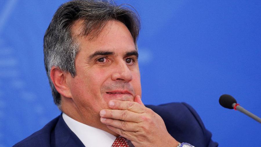 Após conquistar 84 prefeitos em 2020, Progressistas se une ao governo em 39 cidades