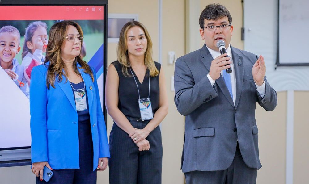 Piauí será o primeiro estado a propor pacto de programas federais e estaduais a prefeitos eleitos em outubro