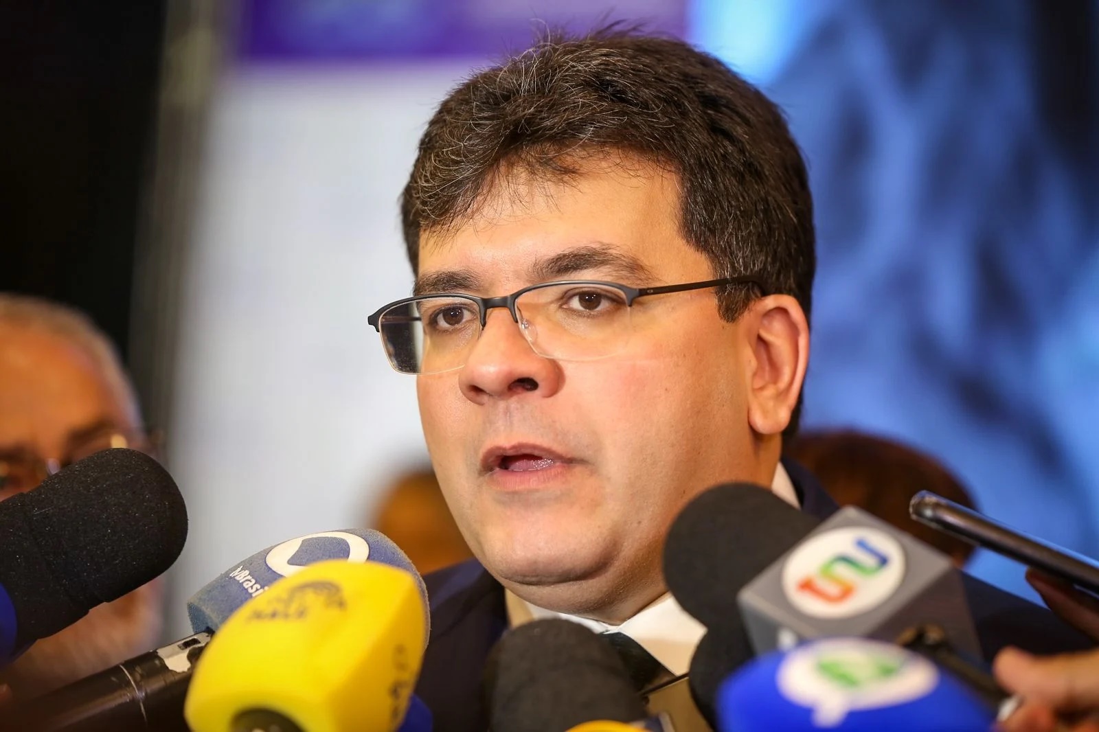Governador defende que base do governo eleja mais de 200 prefeitos no Piauí