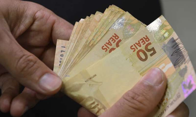 Municípios piauienses recebem mais de R$ 92 milhões extras de FPM; veja a lista