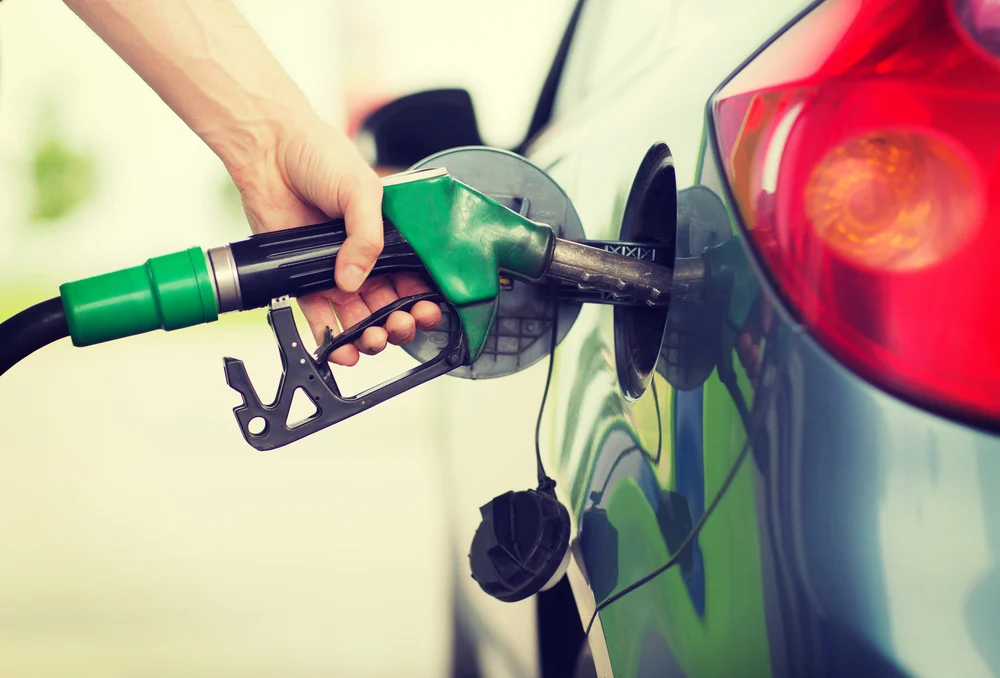 Consumidores do Norte e Nordeste pagam gasolina mais cara do país