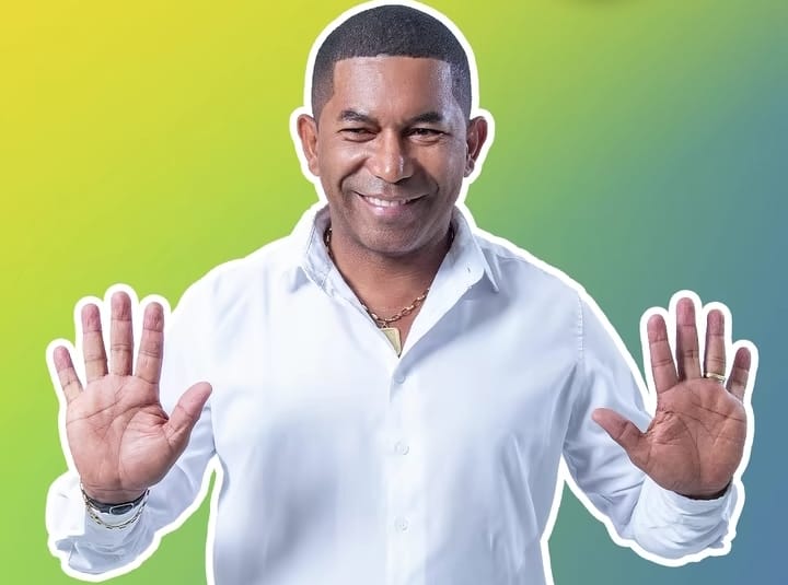 Em Monte Alegre, Dijalma Mascarenhas é reeleito com 40 votos de maioria