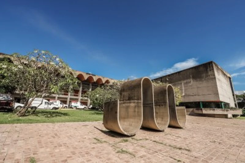 Eleição para Mesa Diretora da Alepi poderá ser anulada após parecer favorável da AGU