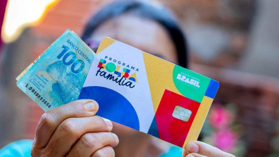 Conheça as cidades onde todos os políticos são do mesmo partido, maioria são do Piauí