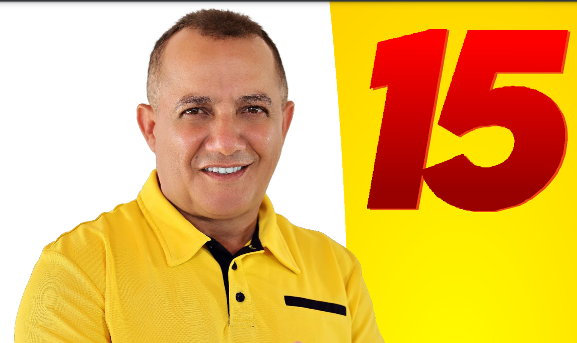 Avelino Lopes-Flávio Alves vence com apoio de Moreninho