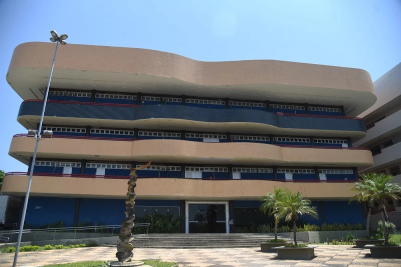 TCE-PI identifica mais de 1800 licitações realizadas de forma irregular