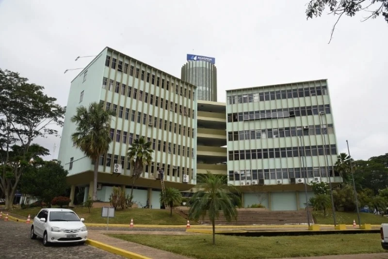 Agespisa-Após leilão, Governo prepara Programa de Demissão Voluntária para servidores