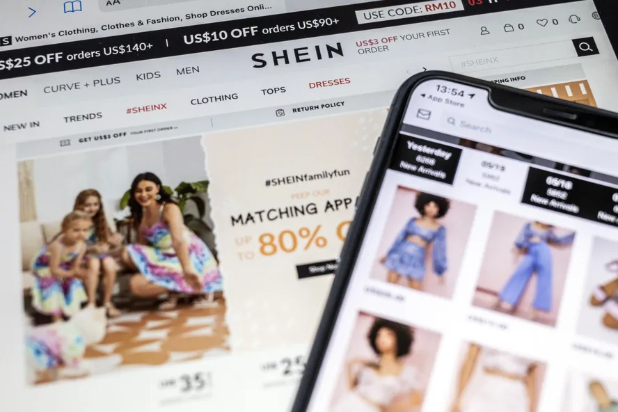 Comprinhas mais caras: Estados anunciam aumento do ICMS para compras internacionais