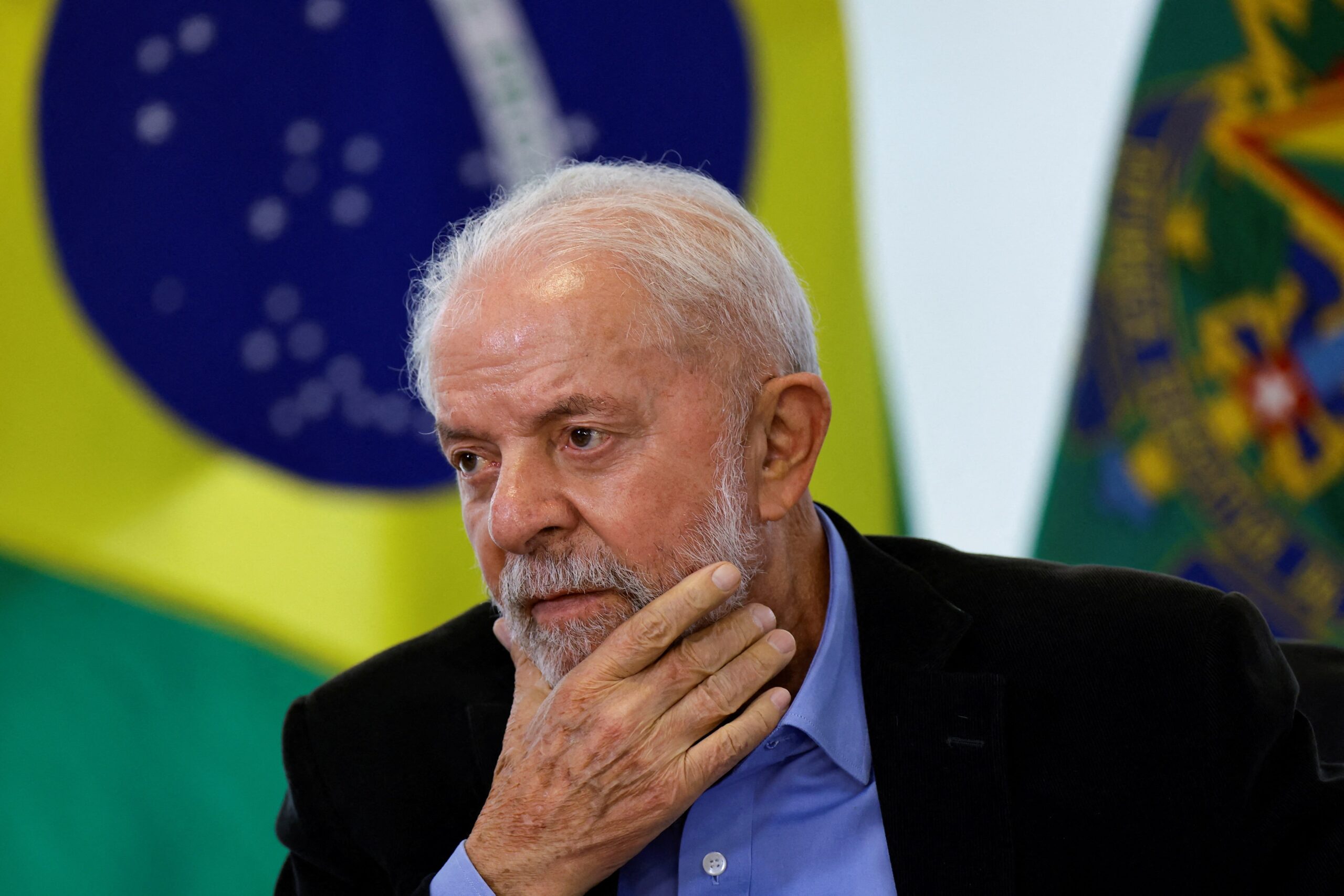 Cai a aprovação de Lula no Piauí, aponta pesquisa; veja dados!