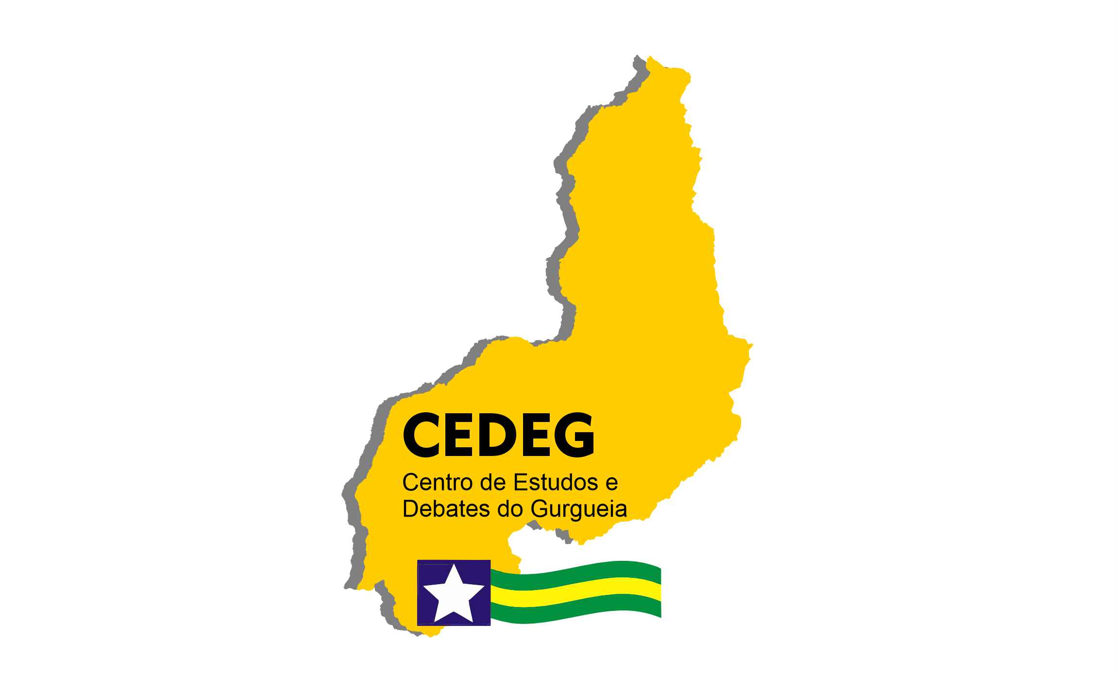 Grupo Fort Notícias reativa Centro de Estudos e Debates do Gurgueia em Prol da Saúde no Extremo Sul do Piauí