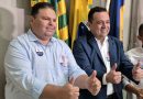 Admaelton Bezerra é eleito presidente da APPM após consenso