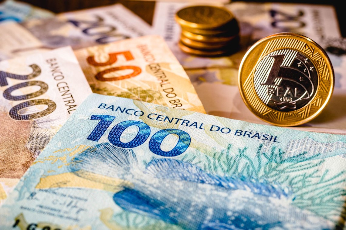 Prefeituras podem adotar ferramenta para aumentar arrecadação e reduzir inadimplência