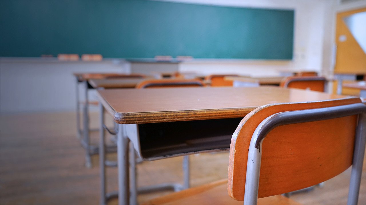 Piauí tem pior índice do país em alfabetização de adultos, diz IBGE