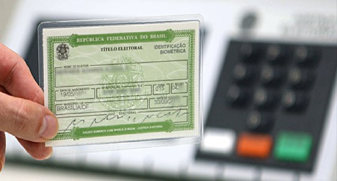 Mais de 60 mil eleitores do Piauí podem ter título cancelado em maio; veja como regularizar