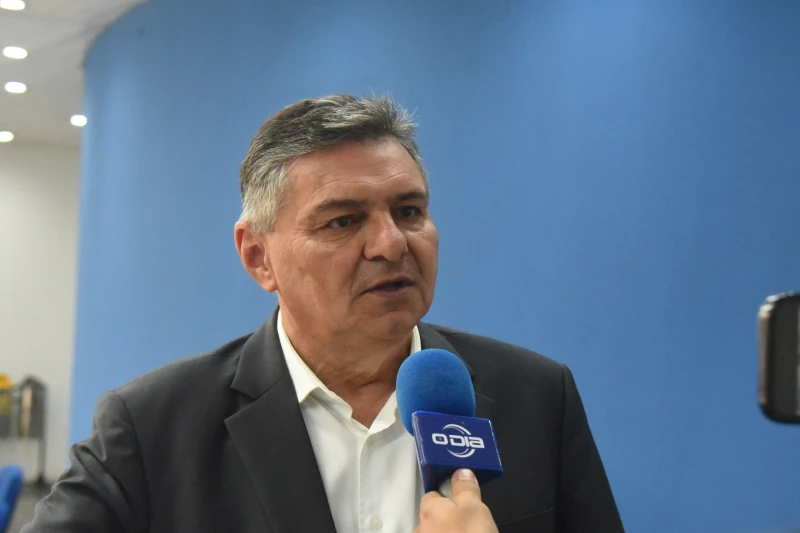 TCE-PI vai investigar festas bancadas com dinheiro público em municípios em situação de emergência por seca