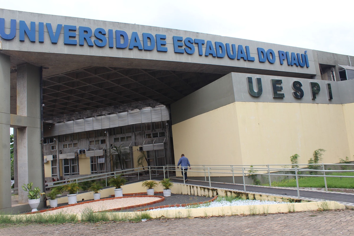 Decisão do STF suspende emendas parlamentares para a Uespi