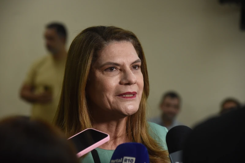 UFPI sofre corte de R$ 6,3 milhões no orçamento para 2025