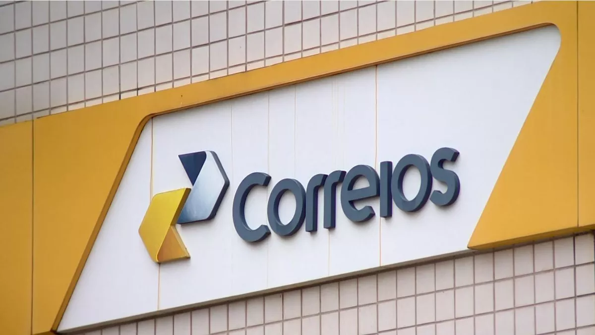 Correios tem prejuízo de R$ 2,6 bilhões em 2024, o maior desde 2016