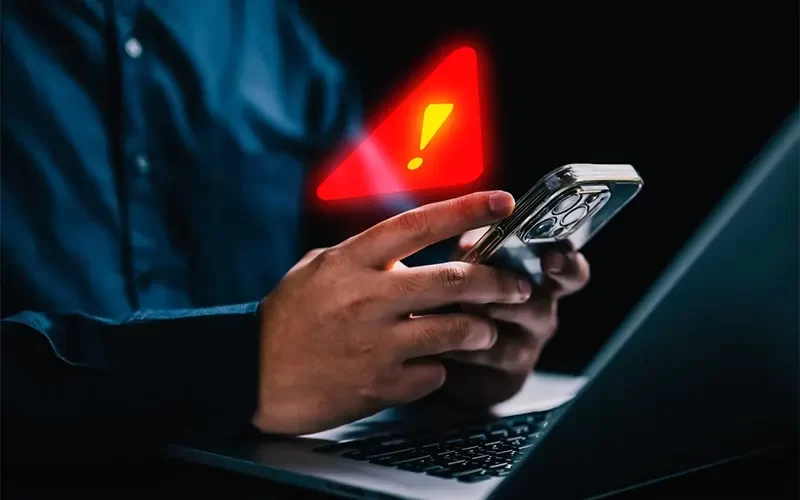 Homem se passava por investidor de luxo para aplicar golpes pelo Instagram no Piauí