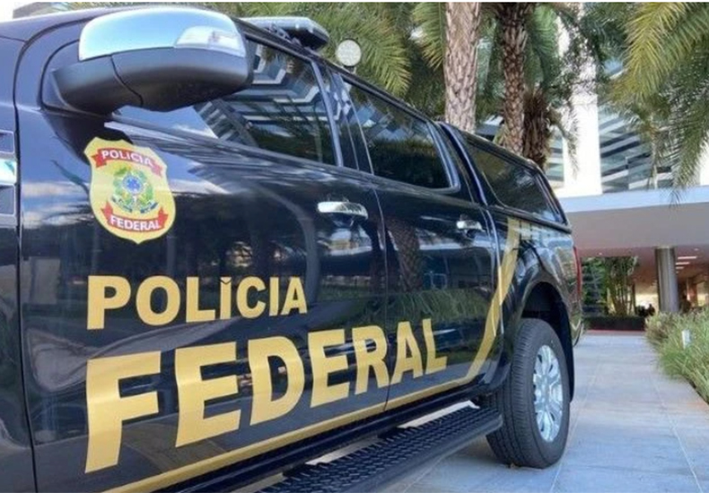 PF abre inscrições para concurso com 1.000 vagas e salários de até R$ 26,8 mil