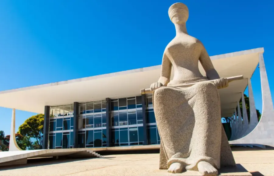 STF decide que Câmaras Municipais não podem mais aprovar contas rejeitadas por TCEs