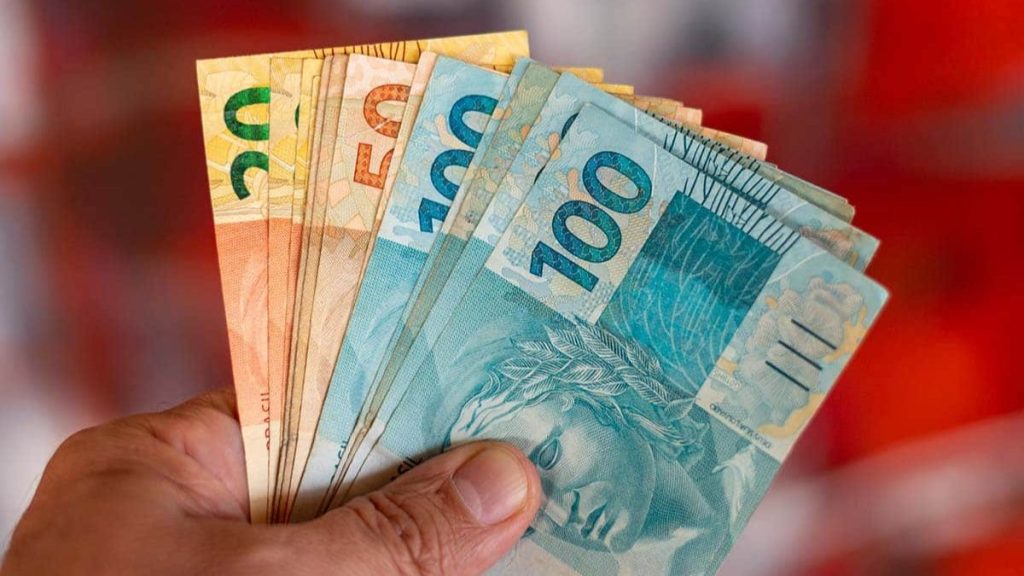 Maioria das prefeituras do Piauí fecha 2024 com déficit; rombo chega a R$ 500 milhões