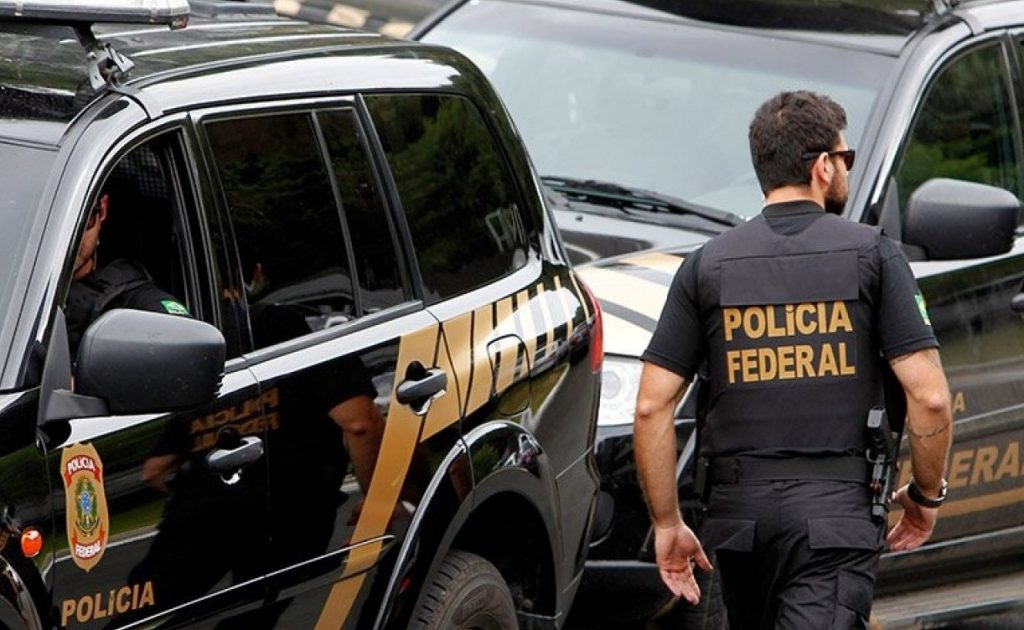 PF investiga desvio de recursos do Fundeb em município do Piauí
