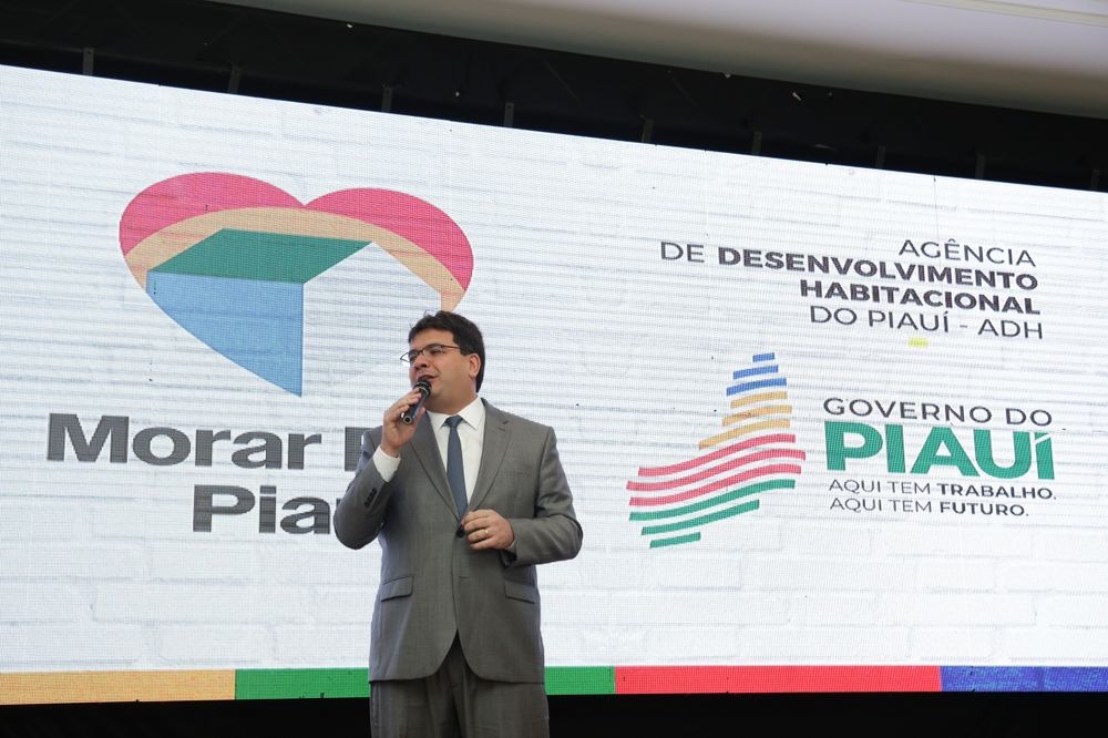 Governo lança programa com subsídio de até R$ 10 mil para compra da casa própria
