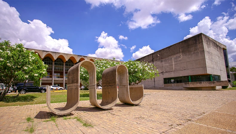 ALEPI aprova orçamento de R$ 25 bilhões para 2026