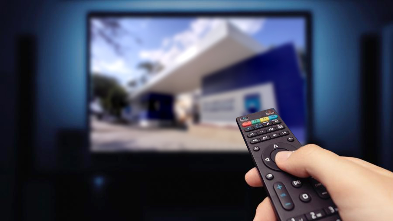 Piauí tem 88 cidades beneficiadas com parabólicas digitais gratuitas