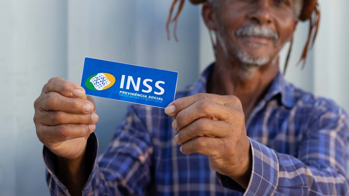 Irmão de Lula e Careca do INSS: veja a lista de nomes solicitados pra CPMI do INSS
