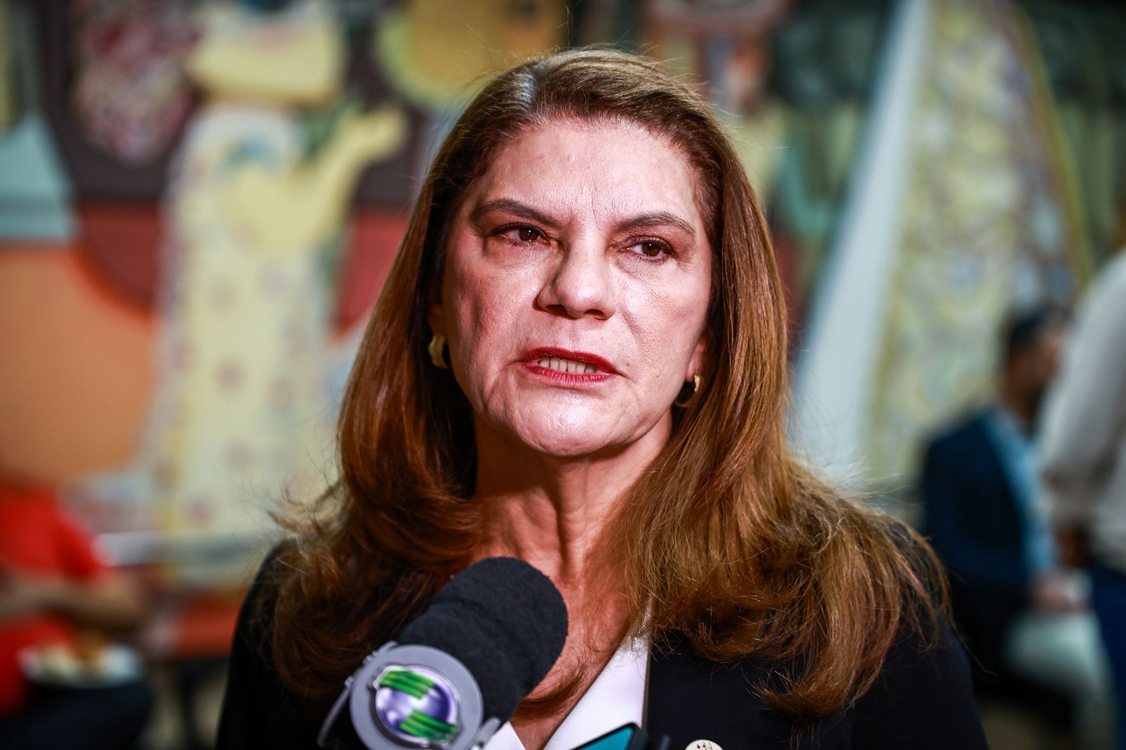 UFPI cobra apoio da bancada federal após cortes orçamentos