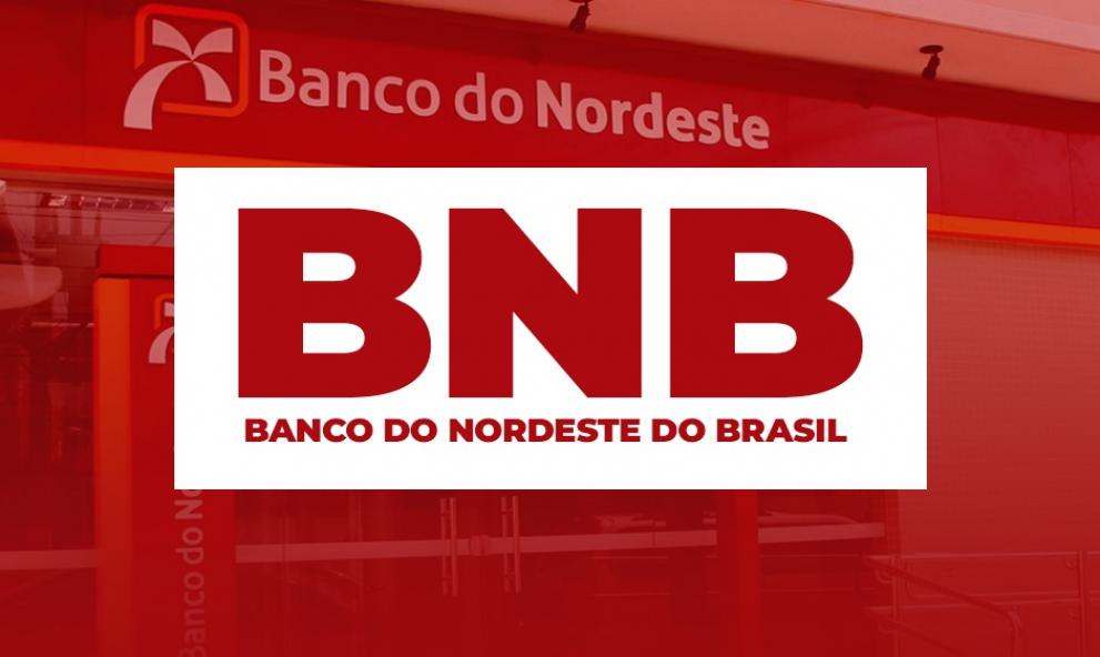 Deu no Uol: família de senador tenta manobra milionária e ameaça calote no BNB