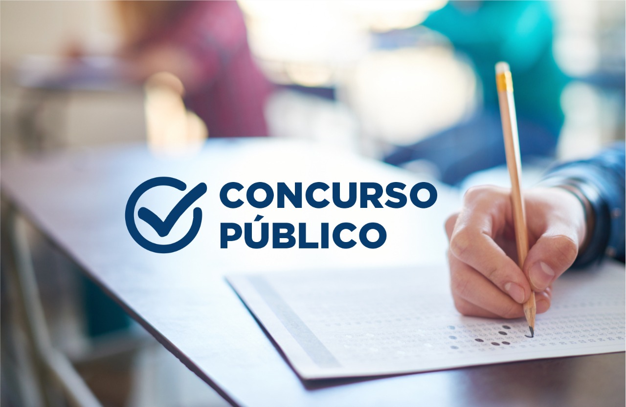 Governo do Piauí autoriza concurso para 4 mil vagas de professores da Seduc