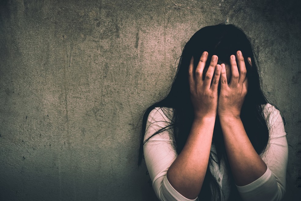 Piauí registra mais de 50 mil ocorrências de violência doméstica em 2025