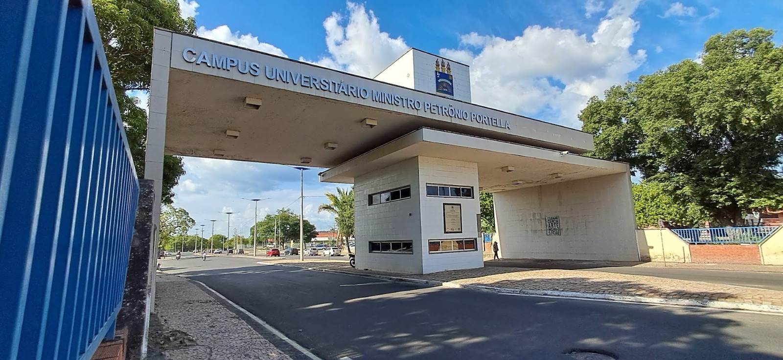 Orçamento de universidades federais para 2026 é metade do valor de 2014