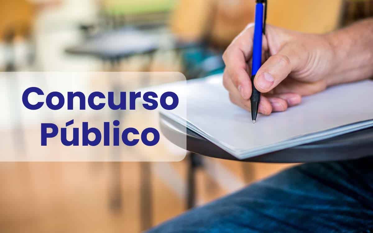 Secretário anuncia editais para saúde, educação para este semestre no Piauí